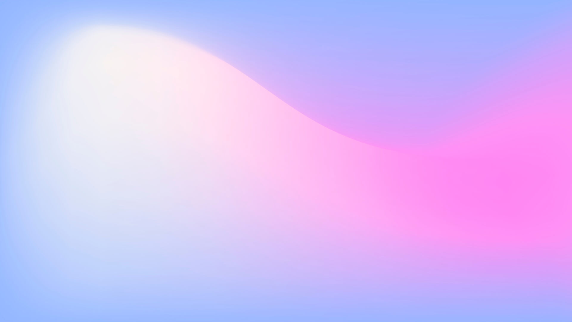 BG Image