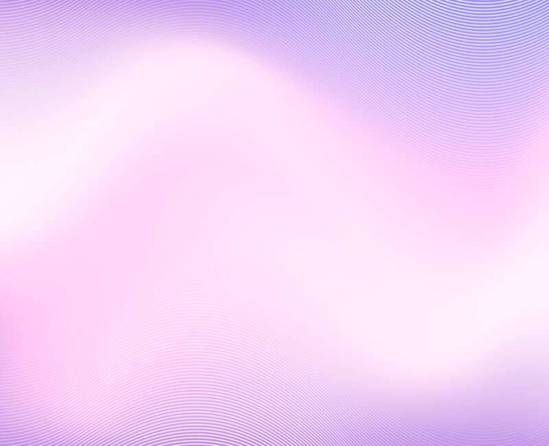 BG Image
