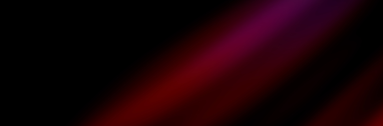 BG Image