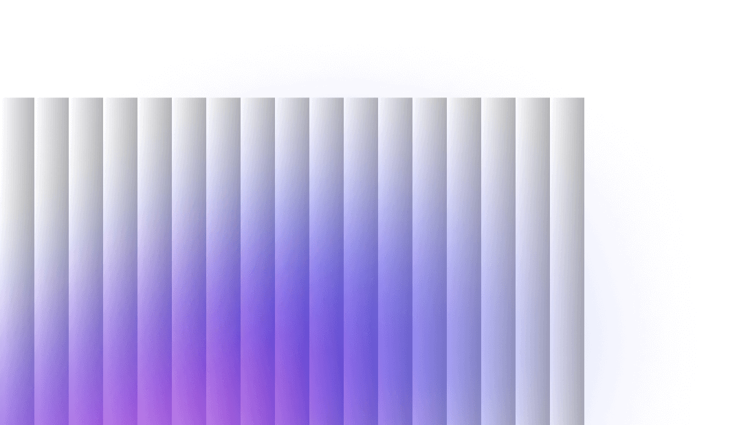 BG Pattern